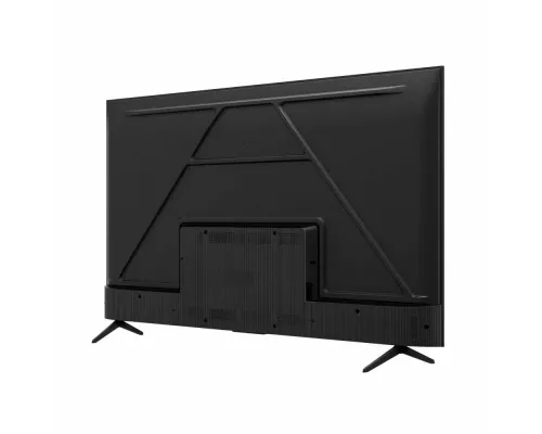 Телевизор TCL 65T7B