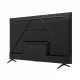 Телевизор TCL 65T7B