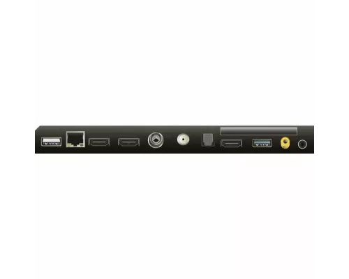 Телевизор TCL 65T7B