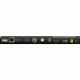 Телевизор TCL 65T7B