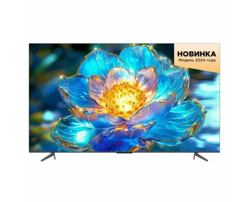 Телевизор TCL 65T7B