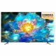 Телевизор TCL 65T7B