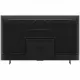 Телевизор TCL 65T7B