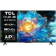 Телевизор TCL 65T7B