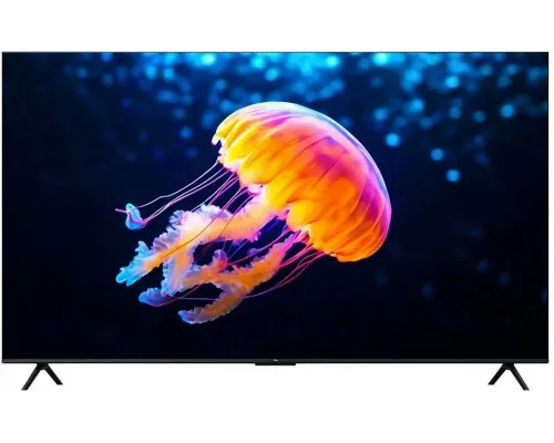 Телевизор TCL 65T7B