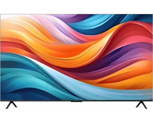 Телевизор TCL 75T7B