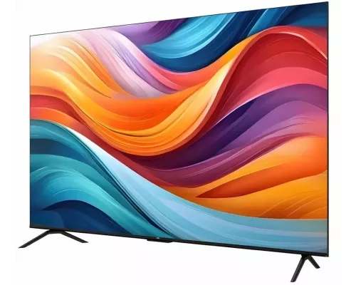 Телевизор TCL 75T7B