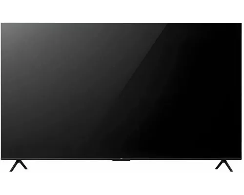 Телевизор TCL 75T7B