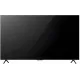 Телевизор TCL 75T7B