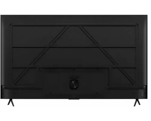 Телевизор TCL 75T7B