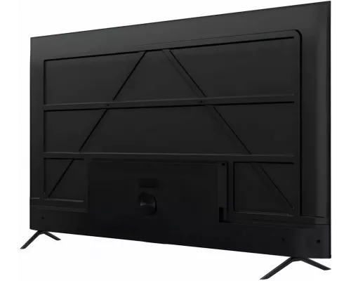 Телевизор TCL 75T7B