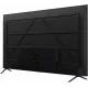 Телевизор TCL 75T7B