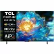 Телевизор TCL 75T7B