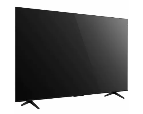 Телевизор TCL 75T7B