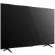 Телевизор TCL 75T7B