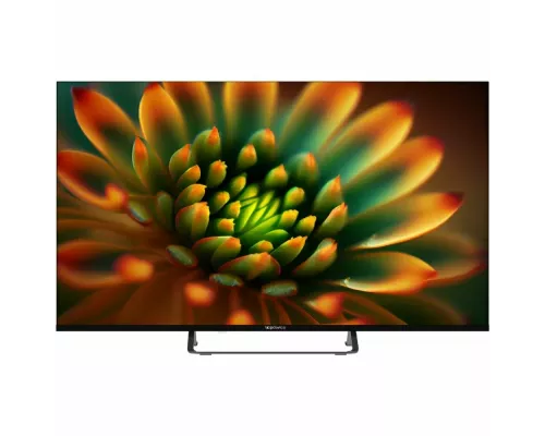 Телевизор Topdevice TDTV43CS06U_BK