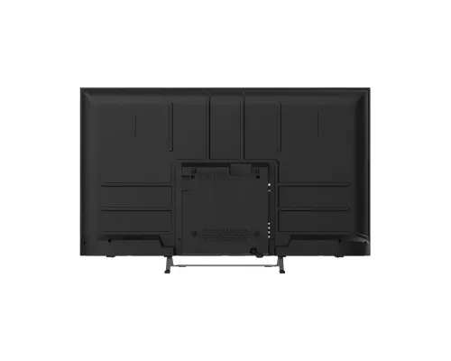 Телевизор Topdevice TDTV43CS06U_BK