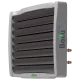 Тепловентилятор Ballu BHP-W2-90-1