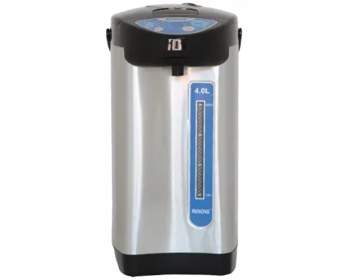 Термопот RENOVA TP4008-3DS1