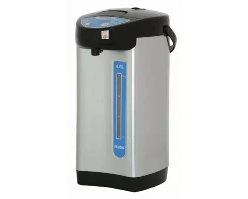 Термопот RENOVA TP4008-3DS1