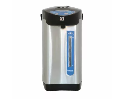 Термопот RENOVA TP4008-3DS1