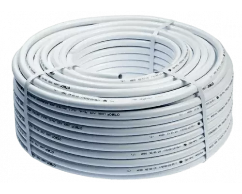 Труба 16 МП ОТМО