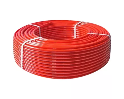 Труба 16 сш.п/эт.SAMMER