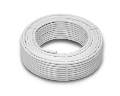 Труба 32*3,0 ТИМ М/Пл Бесшовная