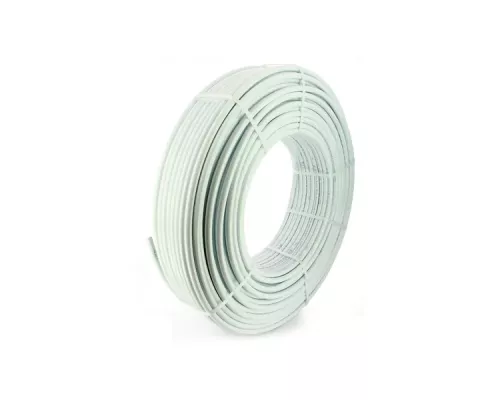 Труба 32*3.0 UNI-FITT