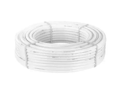 Труба Valtec 16*2,0мм