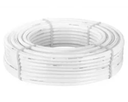 Труба Valtec 20*2.0мм