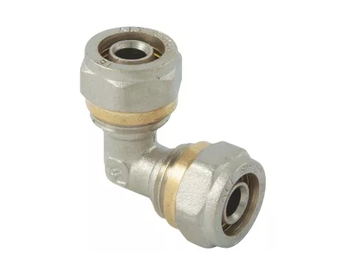 Угольник обж. 20*20