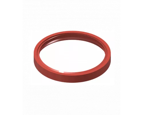 Уплотнение силиконовое D80 KRATS