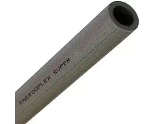 Утеплитель для труб Энергофлекс 35/6