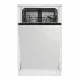 Встраиваемая посудомоечная машина Beko BDIS15063