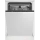 Встраиваемая посудомоечная машина Beko BDIS15063