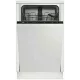 Встраиваемая посудомоечная машина Beko BDIS15063