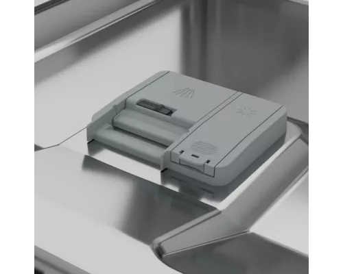 Встраиваемая посудомоечная машина Beko BDIS15063