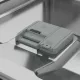 Встраиваемая посудомоечная машина Beko BDIS15063
