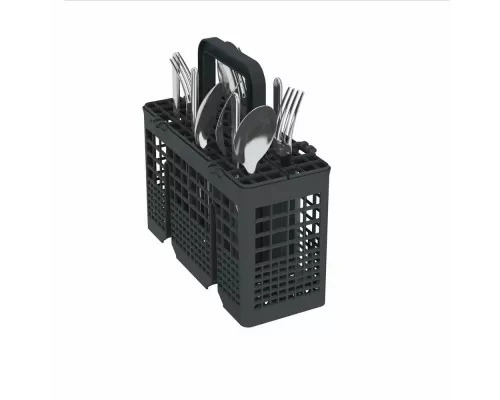 Встраиваемая посудомоечная машина Beko BDIS15063