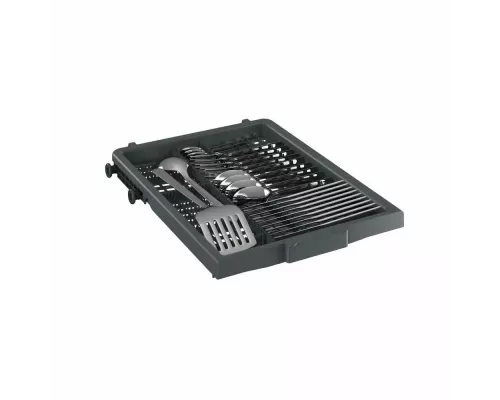 Встраиваемая посудомоечная машина Beko BDIS15063