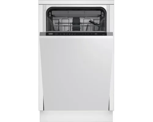 Встраиваемая посудомоечная машина Beko BDIS15063