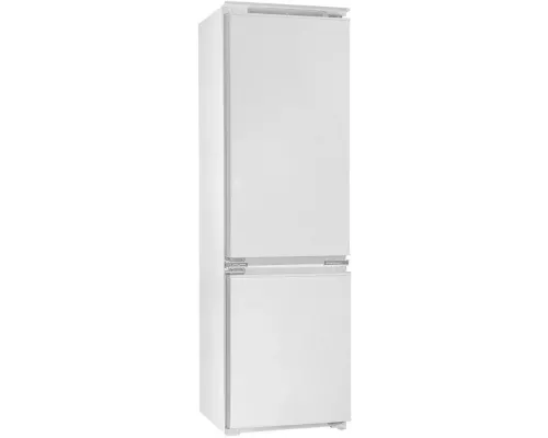 Встраиваемый холодильник LEX RBI 201 NF