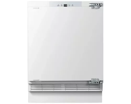 Встраиваемый холодильник LEX RBI 201 NF