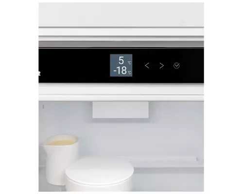 Встраиваемый холодильник Liebherr EIGER ICBSd 5122-22 001 белый