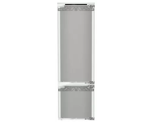 Встраиваемый холодильник Liebherr EIGER ICBSd 5122-22 001 белый