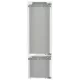 Встраиваемый холодильник Liebherr EIGER ICBSd 5122-22 001 белый