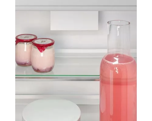 Встраиваемый холодильник Liebherr EIGER ICBSd 5122-22 001 белый