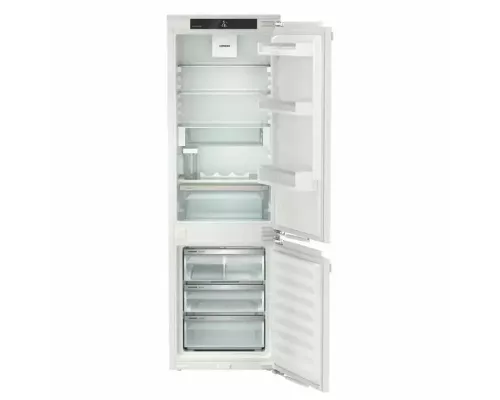 Встраиваемый холодильник Liebherr EIGER ICNd 5133-22 001 белый
