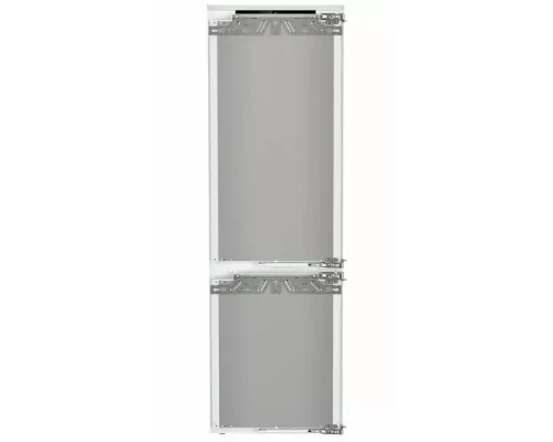 Встраиваемый холодильник Liebherr EIGER ICNd 5133-22 001 белый